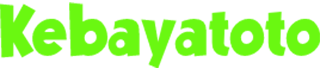 Kebayatoto